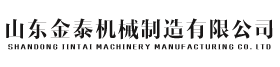 米兰体育·官方web站-米兰online(中国)